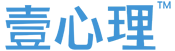 գ